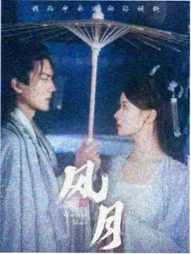 小厅资料馆配图