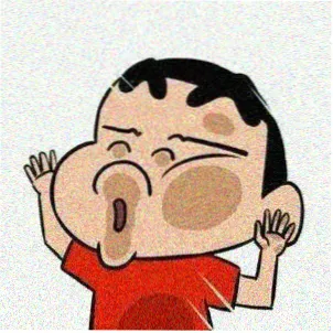 观众七号头像