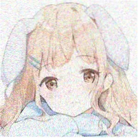 观众桑树头像